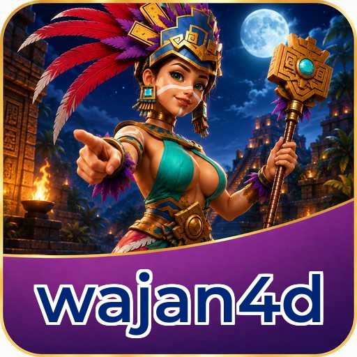 Pertanyaan yang Sering Diajukan - wajan4d