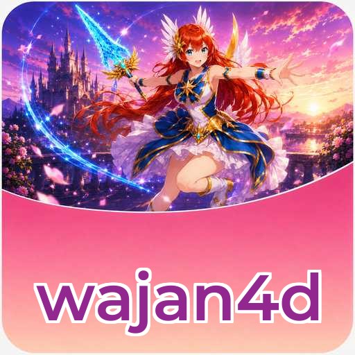Jam Layanan