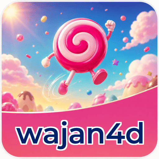 Update Terbaru