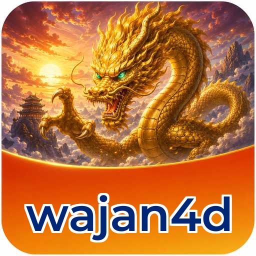 Analisis Keamanan Mendalam - wajan4d