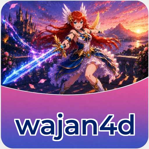 Grafik Performa wajan4d APK Berdasarkan Kategori Device