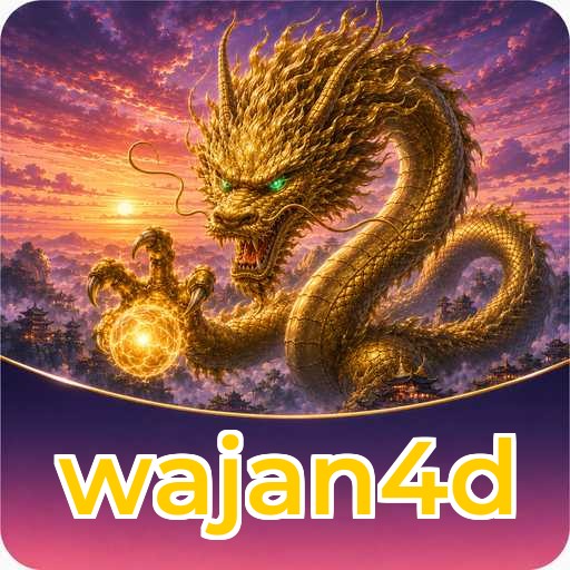 Ringkasan Eksekutif - wajan4d