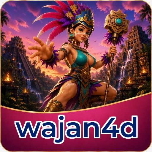 Persyaratan Sistem wajan4d