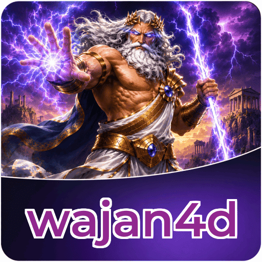 FAQ Download
