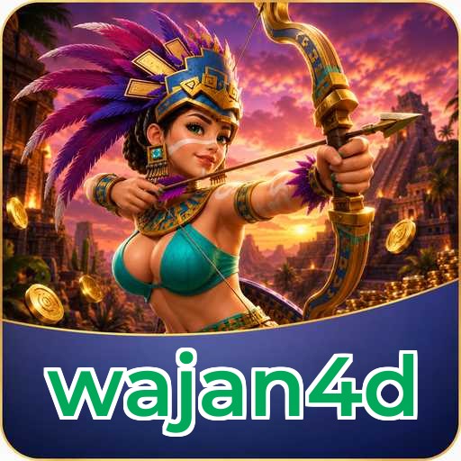 Rekomendasi & Kesimpulan - wajan4d