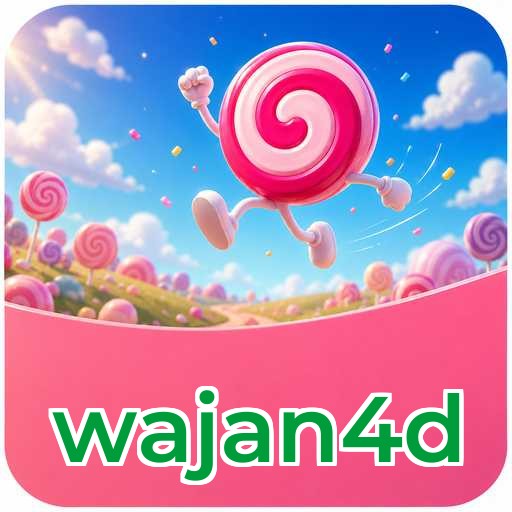 Analisis Performa Real-World - wajan4d