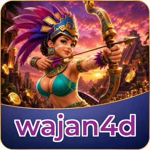 Permissions wajan4d